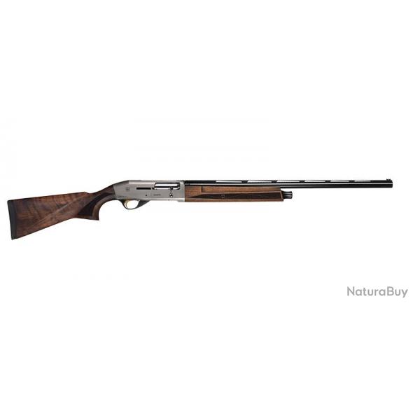 Fusil Semi-automatique Neo - Cal.12Mag