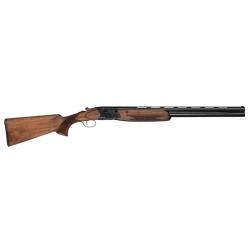 Fusil Superpose ATA Sp Black Light Ergal Calibre 12/76 - 66 Cm