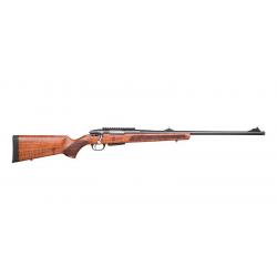 Carabine A Verrou ATA Turqua Cal 243 Win Canon 61Cm