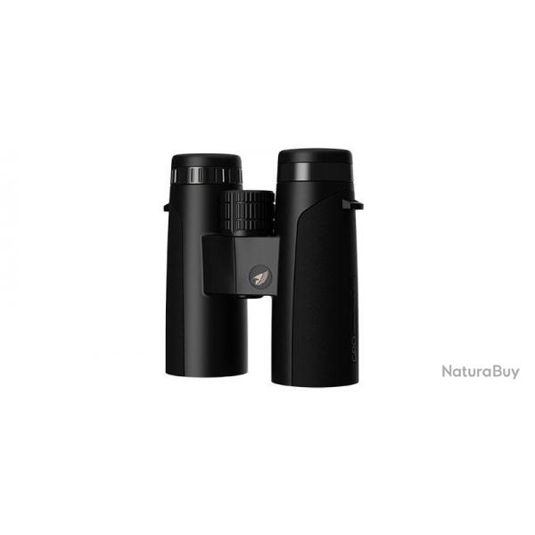 Jumelles GPO Passion Ed 8X42 - Noire - GB340