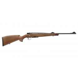 Carabine ? Verrou HEYM Keiler Calibre 9.3X62