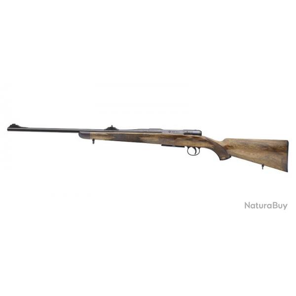 Carabine ? Verrou HEYM Classic Calibre 8X68