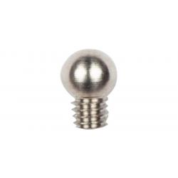 '''Guidon Type Grain D''''Orge 4Mm Pour Fusil - GF15B'''