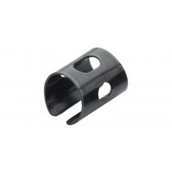 Tunnel Ajour? Pour Rampe LPA Rc68 Rc70 & Rc90 - TN018C
