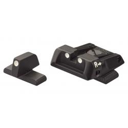 Hausse LPA Pour BERETTA Apx - SPS14BE30