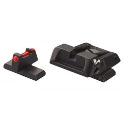 Hausse Et Guidon LPA Pour BERETTA Apx - SPS14BE6F