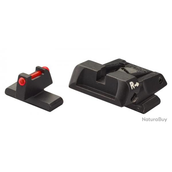 Hausse Et Guidon LPA Pour BERETTA Apx - SPS14BE6F