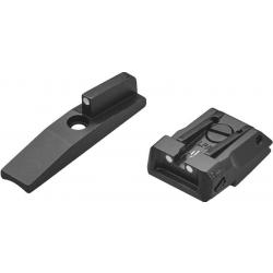 Hausse LPA Pour RUGER Mark Iv - SPS21RU30