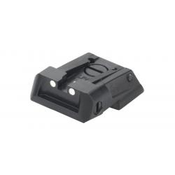 Hausse Professionnelle LPA Pour Colt Xse - MPS1KB30