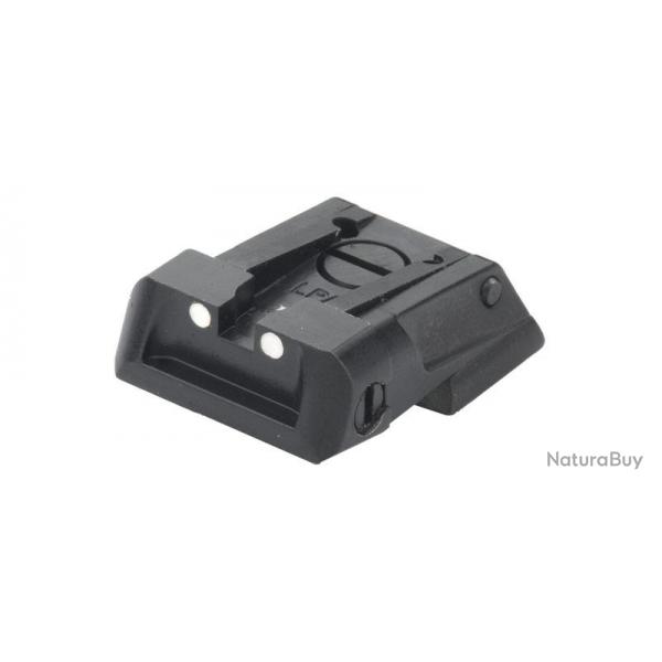 Hausse Professionnelle LPA Pour Colt Xse - MPS1KB30