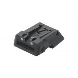 Hausse Professionnelle En Fibre Optique LPA Pour Colt Xse - MPS1KBF