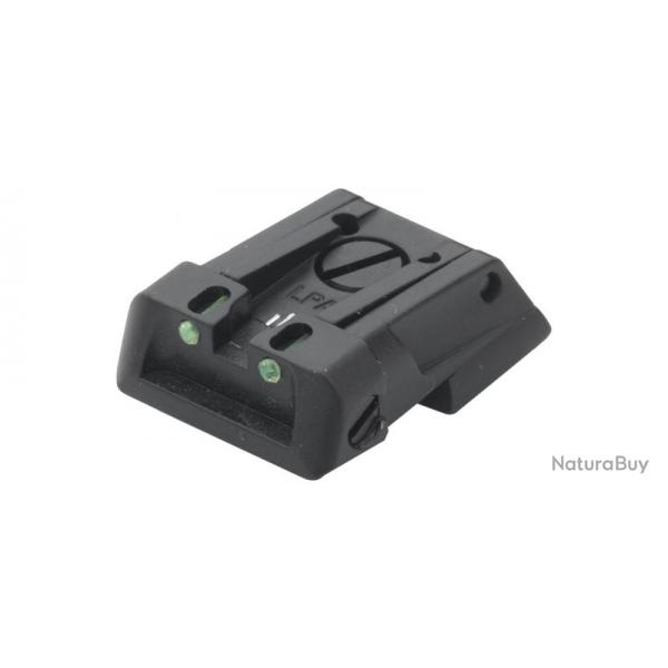 Hausse Professionnelle En Fibre Optique LPA Pour Colt Xse - MPS1KBF