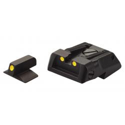 Hausse LPA Pour Colt Xse - SPL04XE