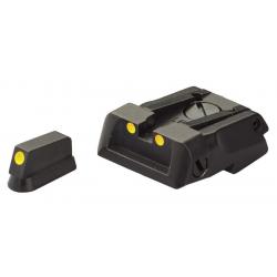 Hausse LPA Pour CZ Sp01 Shadow Shadow 2 - SPL06CZ
