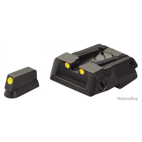 Hausse LPA Pour CZ Sp01 Shadow Shadow 2 - SPL06CZ