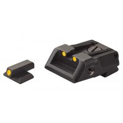 Hausse LPA Pour Kimber 1911 - SPL09KI