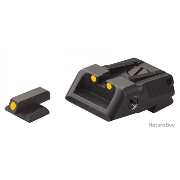 Hausse LPA Pour Kimber 1911 - SPL09KI