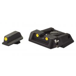 Hausse LPA Pour Walther PPQ Q5 Match - SPL13WA
