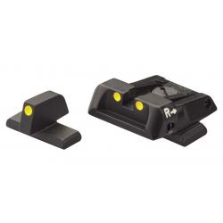 Hausse LPA Pour BERETTA Apx - SPL14BE