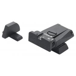 Hausse R?glable LPA Pour HK Usp40Swtype 07 - SPR49HK07
