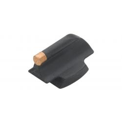Guidon Profil? Laiton Transversale LPA 8 Mm - MC56G08