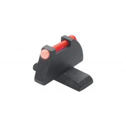 Guidon Fibre Optique Pour SPR30SS7F Et TTF30SS - MP210FO