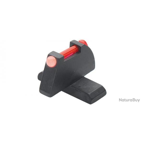 Guidon Fibre Optique Pour SPR30SS7F Et TTF30SS - MP210FO