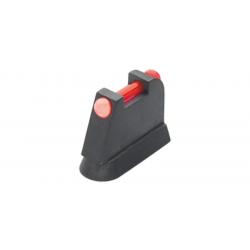 Guidon Fibre Optique Pour SPR86CZ7F TTF86CZ - MP21FO