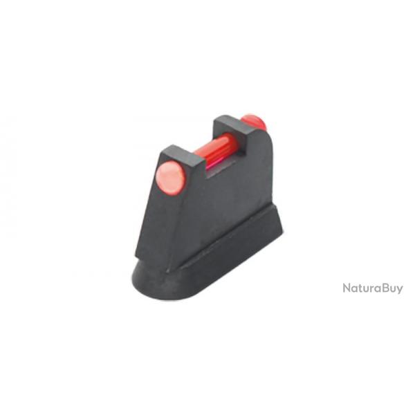 Guidon Fibre Optique Pour SPR86CZ7F TTF86CZ - MP21FO