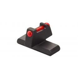 Guidon Fibre Optique Pour SPF14Be BERETTA Apx Fibre Optique - MP258FO