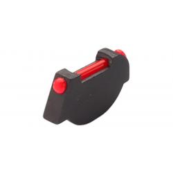 Guidon Fibre Optique Pour SPR85RU7F  SPR91RU7F TTF85RU Et TTF91RU - MP30FO