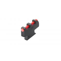 Guidon Fibre Optique Pour TXT0107F2  TXT02F2 Et TXT0407F2 - MP58F