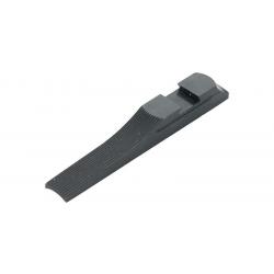 Rampe Support De Guidon ? Souder Pour Mc56 - RC68S