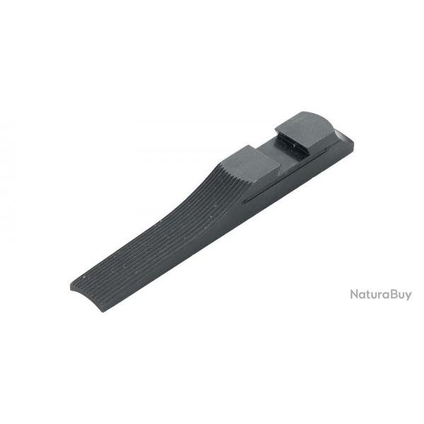 Rampe Support De Guidon ? Souder Pour Mc56 - RC68S