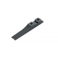 Rampe Support De Guidon ? Visser Pour Mc56 - RC68V