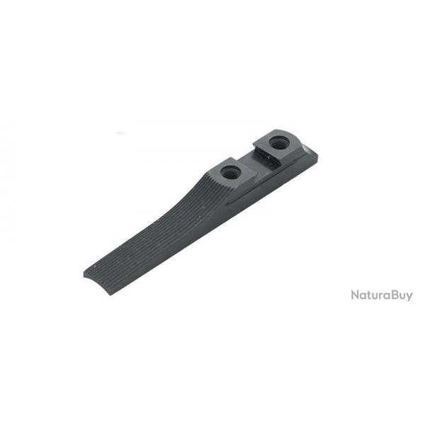 Rampe Support De Guidon ? Visser Pour Mc56 - RC68V