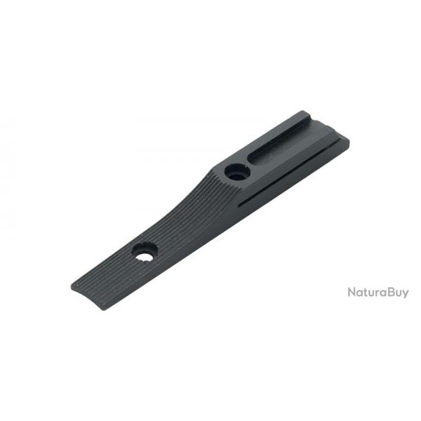 Rampe Support De Guidon ? Visser Pour Mc52 - RC70V