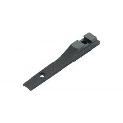 Rampe Support De Guidon ? Visser Pour Mc56 - RC90V