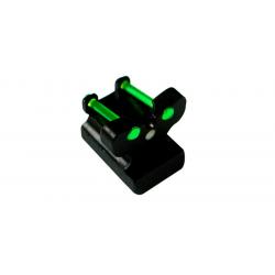 Hausse Fibre Optique Pour Express - HEXFO