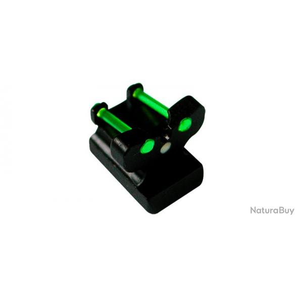Hausse Fibre Optique Pour Express - HEXFO