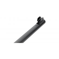 Rampe Pour Bar11R Montage Sans Per?age Avec M1B Std - SG2M1B
