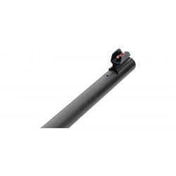 Rampe Pour Bar11R Montage Sans Per?age Avec M1F - SG2M1F