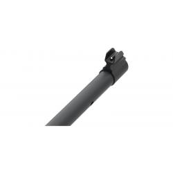 Rampe Pour Bar11R Montage Sans Per?age Avec M1B Std - SG3M1B