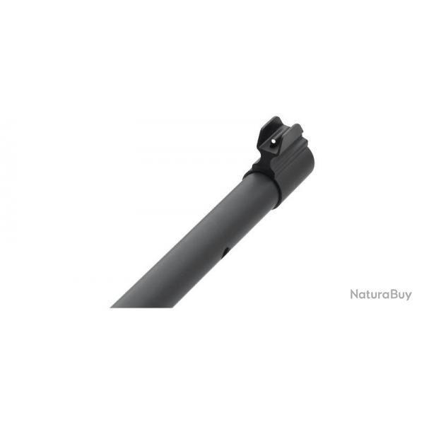 Rampe Pour Bar11R Montage Sans Per?age Avec M1B Std - SG3M1B