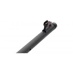 Rampe Pour Bar11W Avec M1F - SG4M1F