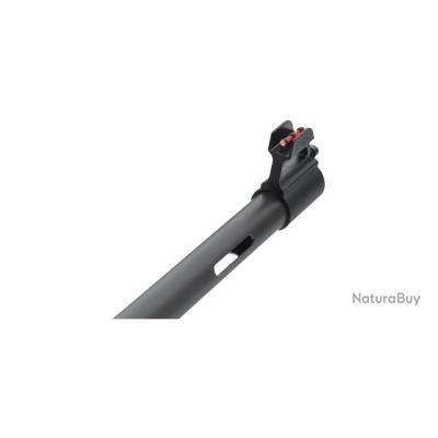 Support Guidon GoPro Hero 9/10/11 — Clip à Fixation Rapide — Neuf Sous Blister