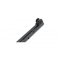 Rampe Pour Bar11R Pour Canon Avec Bande (Avec M1F Fibre Optique) - SG7M1F