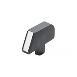 Guidon LPA Pour SPR45CT18 SPR55BR18 SPR75CZ18 - MP1218