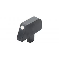 Guidon LPA Pour SPR45CT30 SPR55BR30 SPR75CZ30 - MP1230