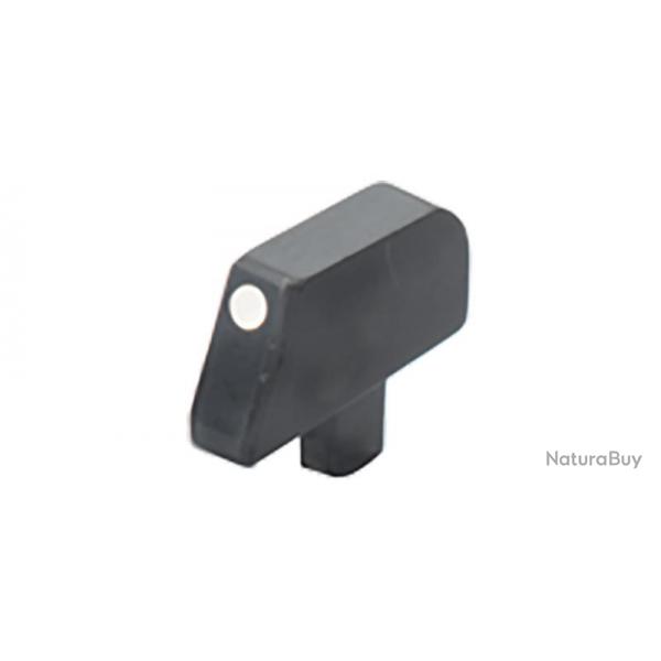 Guidon LPA Pour SPR45CT30 SPR55BR30 SPR75CZ30 - MP1230